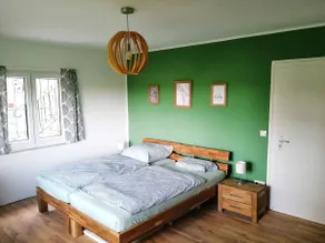 Apartment Burgpanorama - Vacation in the countryside - Image 3