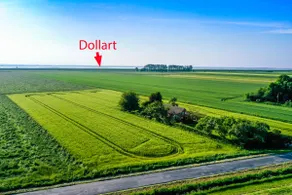 Polderhaus-Deichblick (right on the Dollart) - Image 4