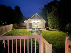 Cheerful 4 Bedroom Beach house - Image 3