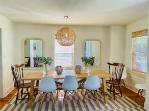 Cheerful 4 Bedroom Beach house - Image 5