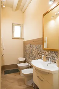 Maria alla Ciba's little house - Image 4