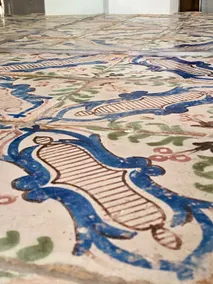 Maria alla Ciba's little house - Image 3