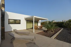 North Shore Villas Lajares, VILLA ALEGRE 30A - Image 5
