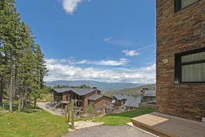 Fantastic Duplex in La Cerdanya - Image 4