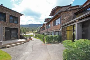 Fantastic Duplex in La Cerdanya - Image 3