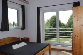 ”Möhnesee” studio apartment - Image 4