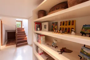 Casa Sabiá (3 en-suites) - beautiful decor - Image 3