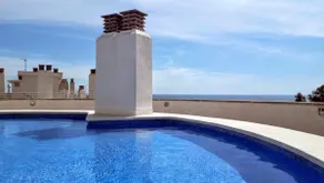 Cambrils Best place - pool and 200 m from the beach! - Image 2