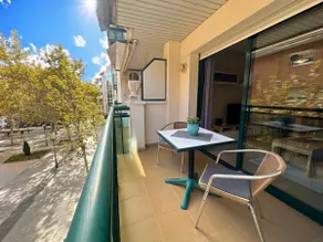 Cambrils Best place - pool and 200 m from the beach! - Image 4