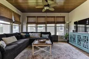 Cozy Cottage on the River - Image 4