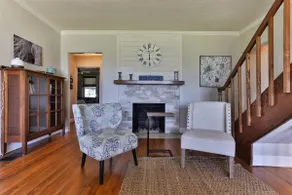 Cozy Cottage on the River - Image 2