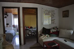 Ollar do Cido - Image 3