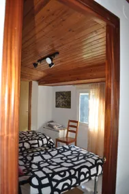 Ollar do Cido - Image 5