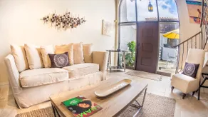 Luxury Pool Villa ” H” , Pet Friendly - Image 5
