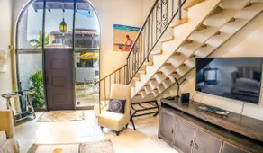 Luxury Pool Villa ” H” , Pet Friendly - Image 2