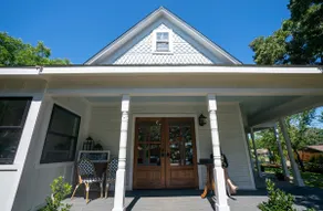 Stunning Newly Remodeled 1914 Farmhouse - Image 4