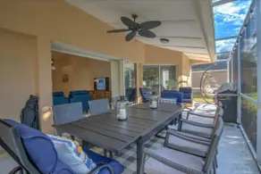 Gated Family Friendly Home - Pool Access /Pickle Ball - Near Downtown Naples - Image 3
