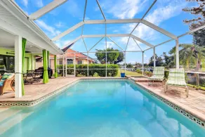 Villa Emerald Coast- Private Villa - Image 3