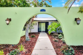 Villa Emerald Coast- Private Villa - Image 2