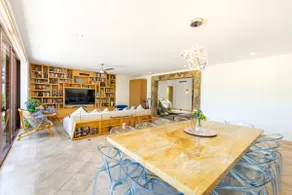 Villa with staff at an unbeatable price! - Image 5