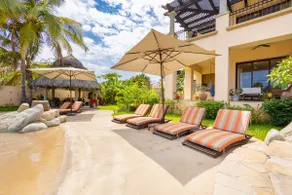 Villa with staff at an unbeatable price! - Image 3