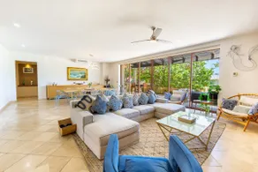Villa with staff at an unbeatable price! - Image 4