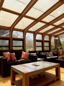 Charming and Spacious Home in the Heart of MV - Image 2