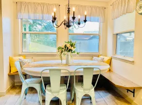 Poppy House, Renovated w/Hot Tub! - Image 3