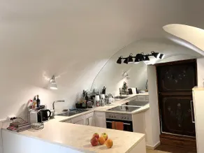 Cosy Apartment in the historic town center. - Image 4