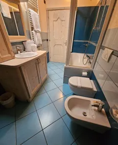 ”Non ti scordar di Me” Apartment - Image 5