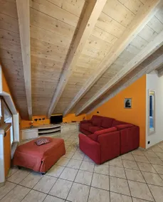 ”Non ti scordar di Me” Apartment - Image 4