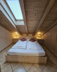 ”Non ti scordar di Me” Apartment - Image 3