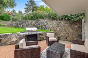 NEW! Mountain View Atomic Ranch, Game Room, Yard! - Image 3