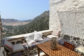 Volcano View Nisyros - Image 3