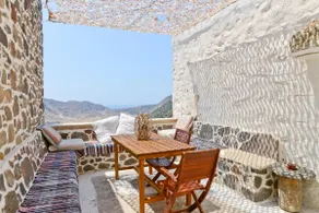 Volcano View Nisyros - Image 2