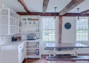 5 acre farmhouse near vineyards beach casino - Image 5
