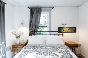 Walkable, 1BR/1BA, w/d, Kitchen, Updated, Coffee - Image 4