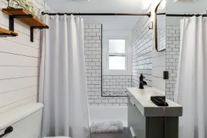 Walkable, 1BR/1BA, w/d, Kitchen, Updated, Coffee - Image 5