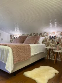 Luxurious Country House in Campo Alegre SC - Image 3