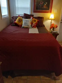 Cozy Inn - Image 3