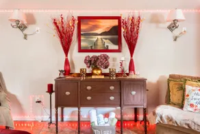 Cozy Inn - Image 5