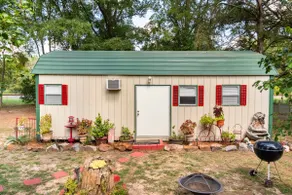 Cozy Inn - Image 2
