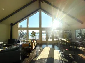 Flathead Lake paradise - Image 2