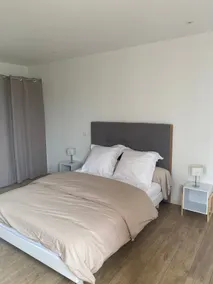Beautiful 50 m2 apartment with mountain views - Image 5