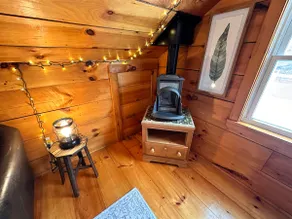 Cozy Studio/Romantic Getaway - Image 5