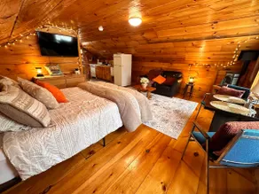 Cozy Studio/Romantic Getaway - Image 2