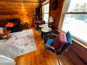 Cozy Studio/Romantic Getaway - Image 4
