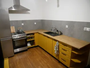 Srebrnogórski Corner - Image 5