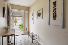 Fountain House -3 BR/2 BA w/pool & hot tub - Image 3