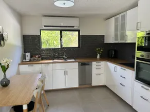 Pine Lodge-Stylish unit convenient location - Image 3